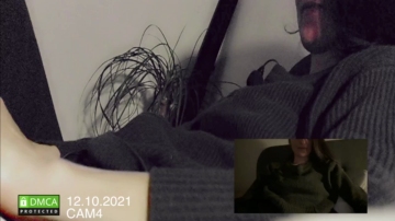 lanadelme 12-10-2021 Ass 